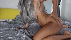 🥈ATQofficial_SILVER🥈 [ atqofficial ] Onlyfans leaked video 10647390 on Hotleaks.tv