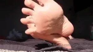 🥈ATQofficial_SILVER🥈 [ atqofficial ] Onlyfans leaked video 10647398 on Hotleaks.tv
