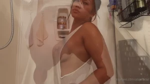 🥈ATQofficial_SILVER🥈 [ atqofficial ] Onlyfans leaked video 10647640 on Hotleaks.tv
