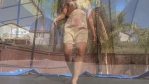 🥈ATQofficial_SILVER🥈 [ atqofficial ] Onlyfans leaked video 10647657 on Hotleaks.tv