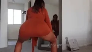 🥈ATQofficial_SILVER🥈 [ atqofficial ] Onlyfans leaked video 10647677 on Hotleaks.tv