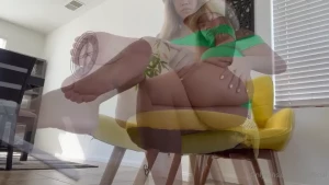 🥈ATQofficial_SILVER🥈 [ atqofficial ] Onlyfans leaked video 10647684 on Hotleaks.tv