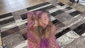 🥈ATQofficial_SILVER🥈 [ atqofficial ] Onlyfans leaked video 10647754 on Hotleaks.tv