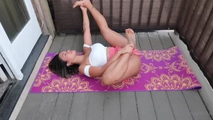 🥈ATQofficial_SILVER🥈 [ atqofficial ] Onlyfans leaked video 10647949 on Hotleaks.tv