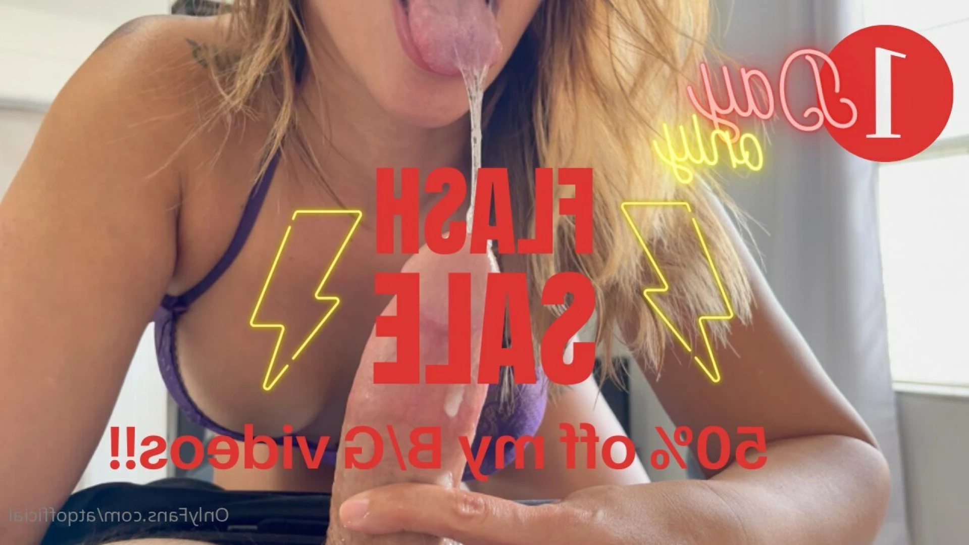 🥈ATQofficial_SILVER🥈 [ atqofficial ] Onlyfans leaked photo 11618988 on Hotleaks.tv