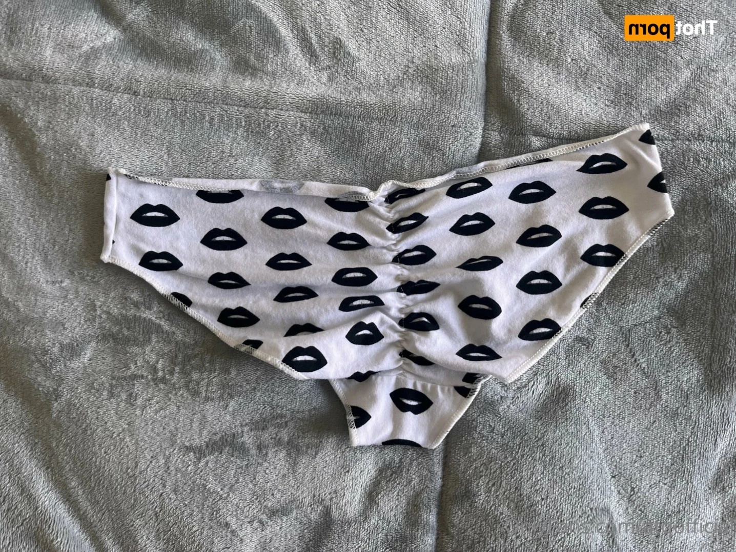 🥈ATQofficial_SILVER🥈 [ atqofficial ] Onlyfans leaked photo 13002324 on Hotleaks.tv