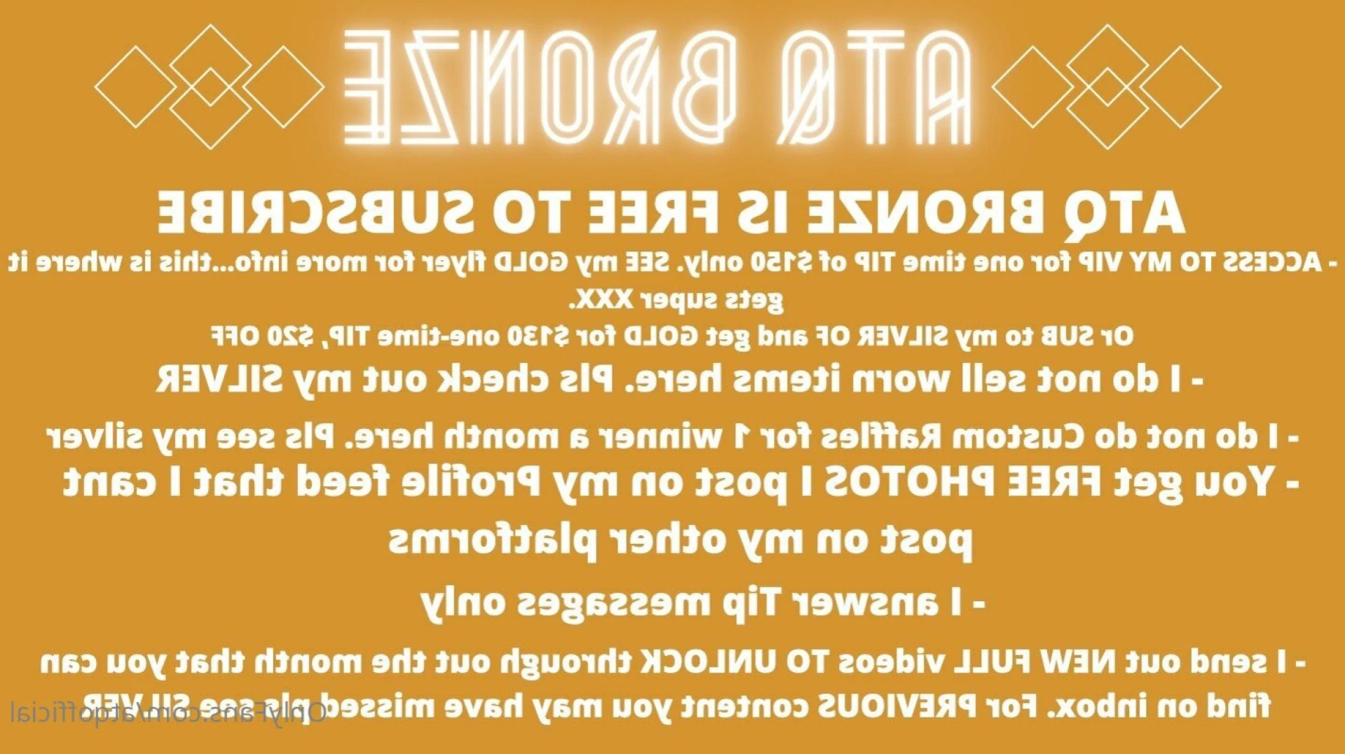 🥈ATQofficial_SILVER🥈 [ atqofficial ] Onlyfans leaked photo 14681633 on Hotleaks.tv