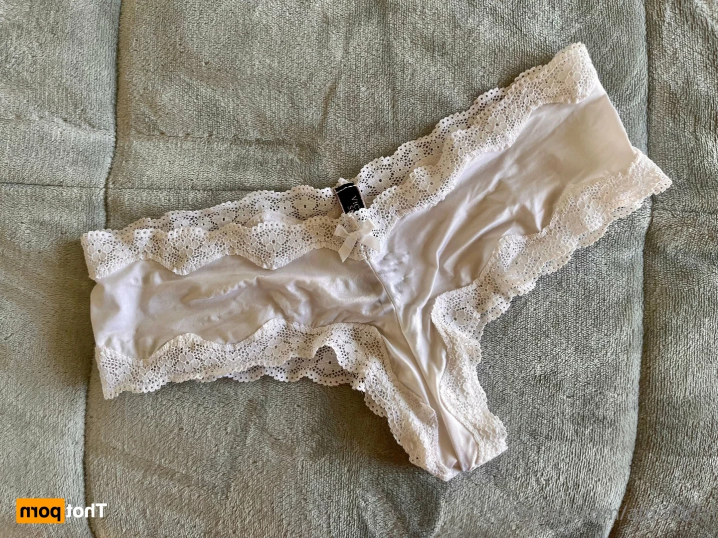 🥈ATQofficial_SILVER🥈 [ atqofficial ] Onlyfans leaked photo 15959919 on Hotleaks.tv