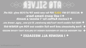 15960965