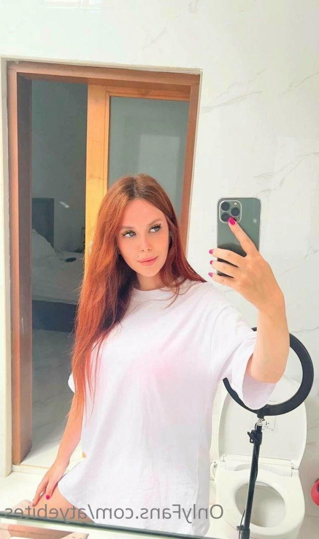Ada [ adared ] Onlyfans leaked photo 4671881 on Hotleaks.tv