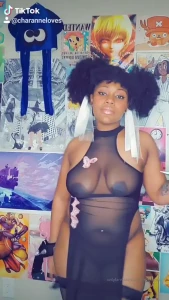 Charanne Loves [ charannelove ] Onlyfans leaked video 1350294 on Hotleaks.tv