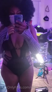 Charanne Loves [ charannelove ] Onlyfans leaked video 1350298 on Hotleaks.tv