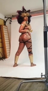 Charanne Loves [ charannelove ] Onlyfans leaked video 1350316 on Hotleaks.tv