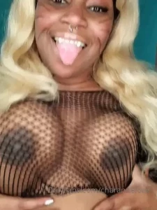 1350332