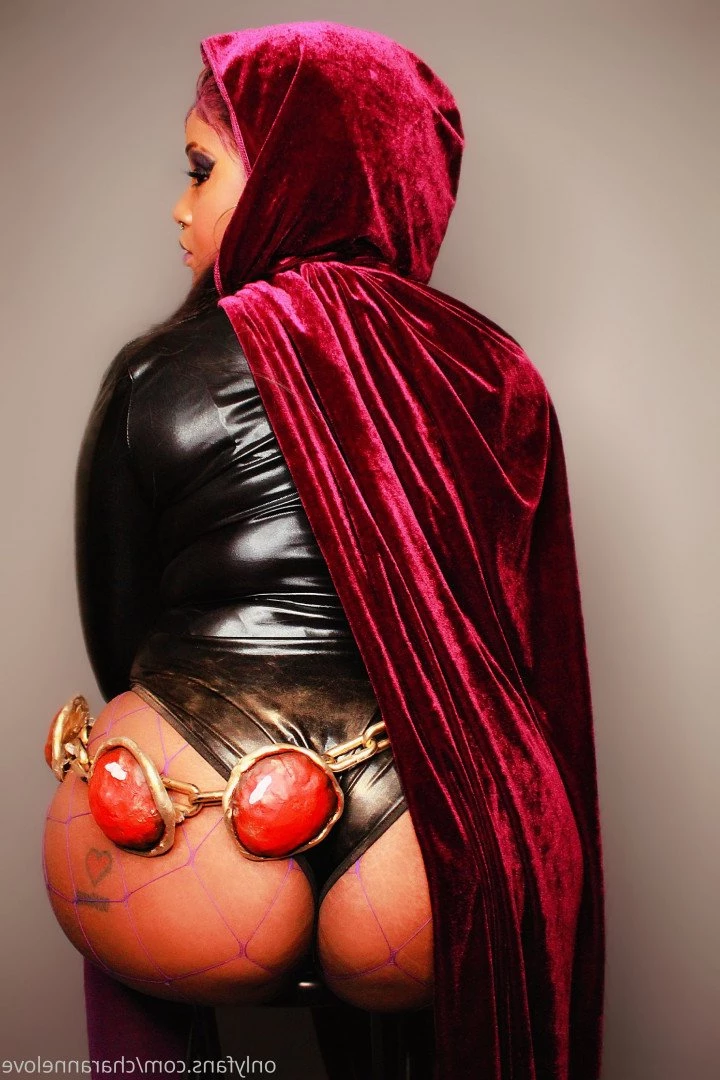 Charanne Loves [ charannelove ] Onlyfans leaked photo 232241 on Hotleaks.tv