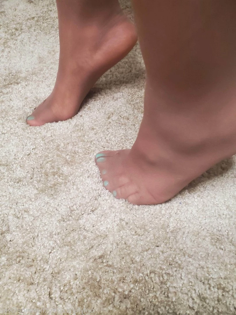 Charanne Loves [ charannelove ] Onlyfans leaked photo 232250 on Hotleaks.tv