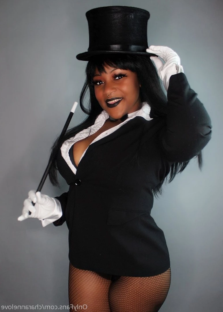 Charanne Loves [ charannelove ] Onlyfans leaked photo 232267 on Hotleaks.tv