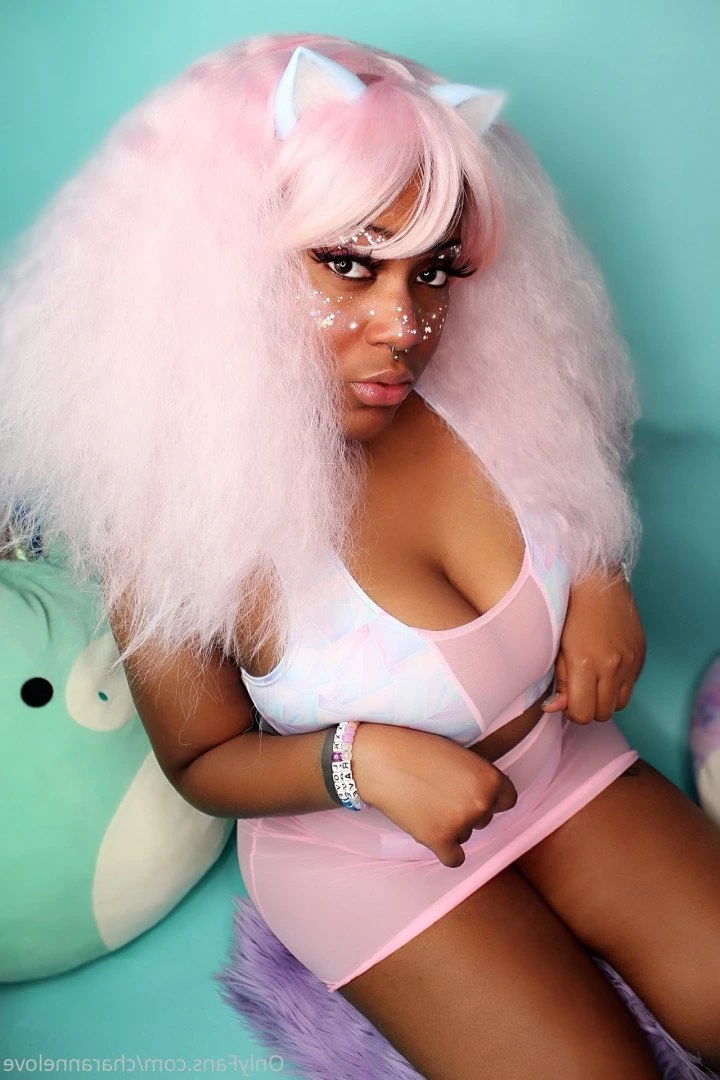 Charanne Loves [ charannelove ] Onlyfans leaked photo 232275 on Hotleaks.tv