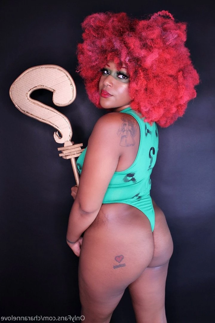 Charanne Loves [ charannelove ] Onlyfans leaked photo 232289 on Hotleaks.tv