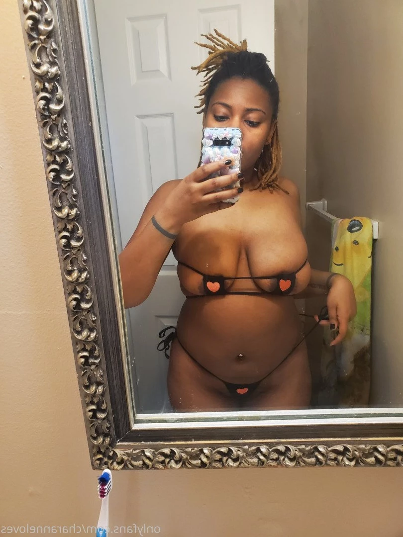 Charanne Loves [ charannelove ] Onlyfans leaked photo 232294 on Hotleaks.tv