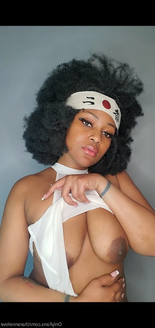 Charanne Loves [ charannelove ] Onlyfans leaked photo 232298 on Hotleaks.tv