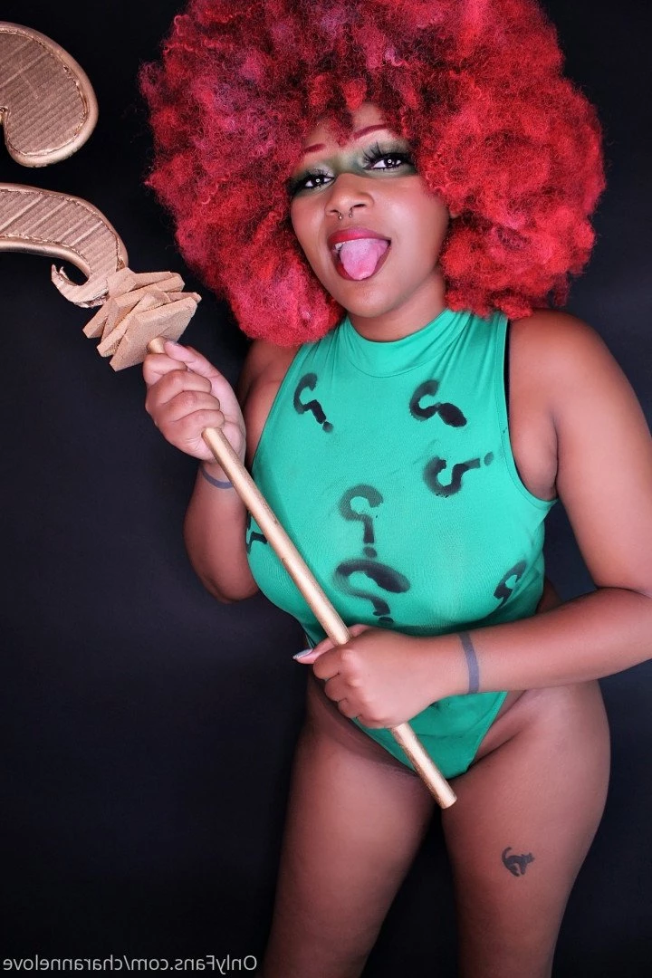 Charanne Loves [ charannelove ] Onlyfans leaked photo 232334 on Hotleaks.tv
