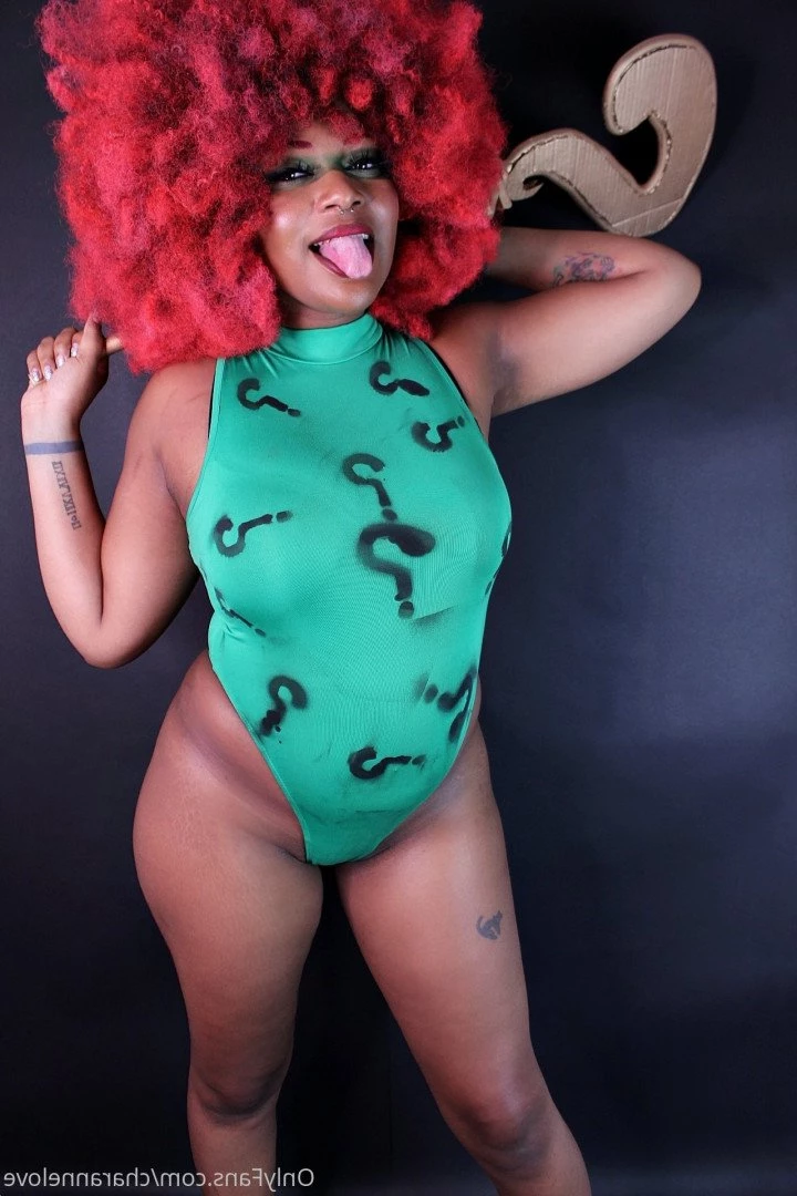 Charanne Loves [ charannelove ] Onlyfans leaked photo 232336 on Hotleaks.tv