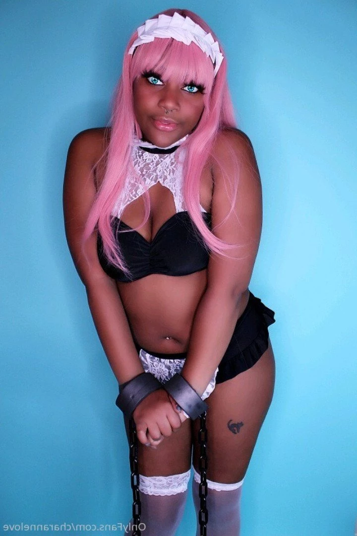 Charanne Loves [ charannelove ] Onlyfans leaked photo 232359 on Hotleaks.tv