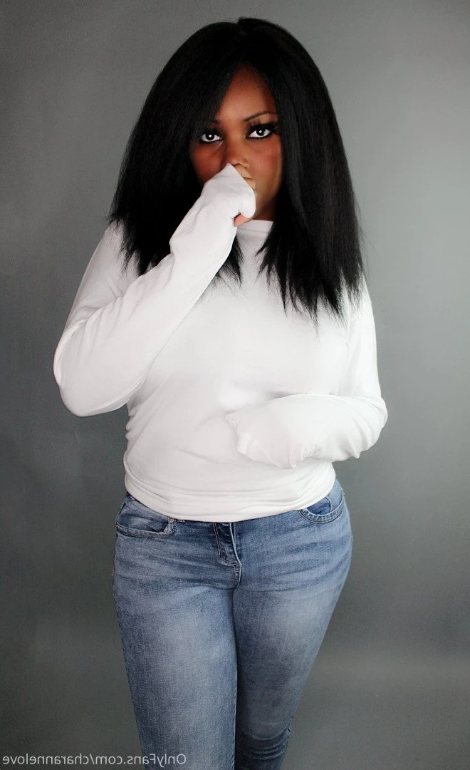 Charanne Loves [ charannelove ] Onlyfans leaked photo 232360 on Hotleaks.tv