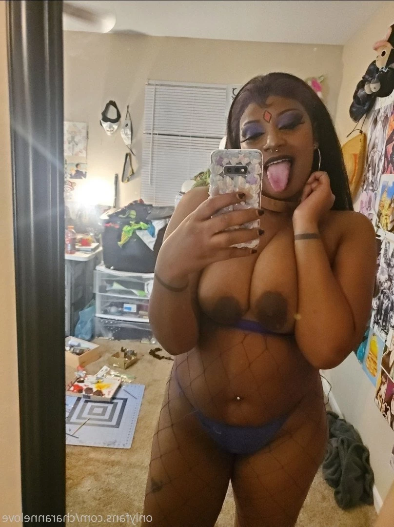 Charanne Loves [ charannelove ] Onlyfans leaked photo 232372 on Hotleaks.tv
