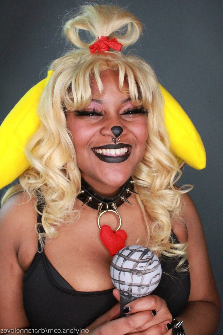 Charanne Loves [ charannelove ] Onlyfans leaked photo 232377 on Hotleaks.tv