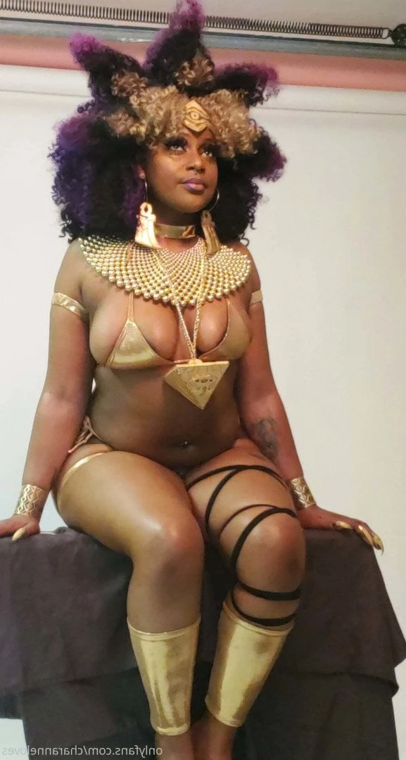 Charanne Loves [ charannelove ] Onlyfans leaked photo 232381 on Hotleaks.tv