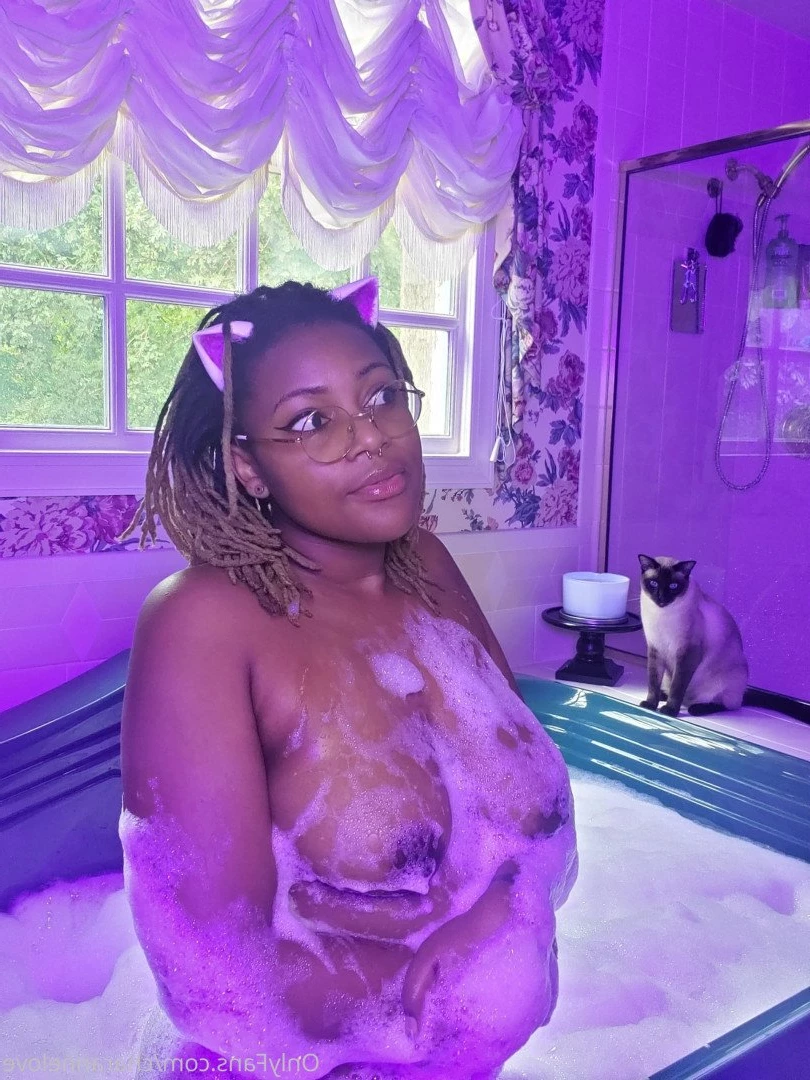 Charanne Loves [ charannelove ] Onlyfans leaked photo 232388 on Hotleaks.tv