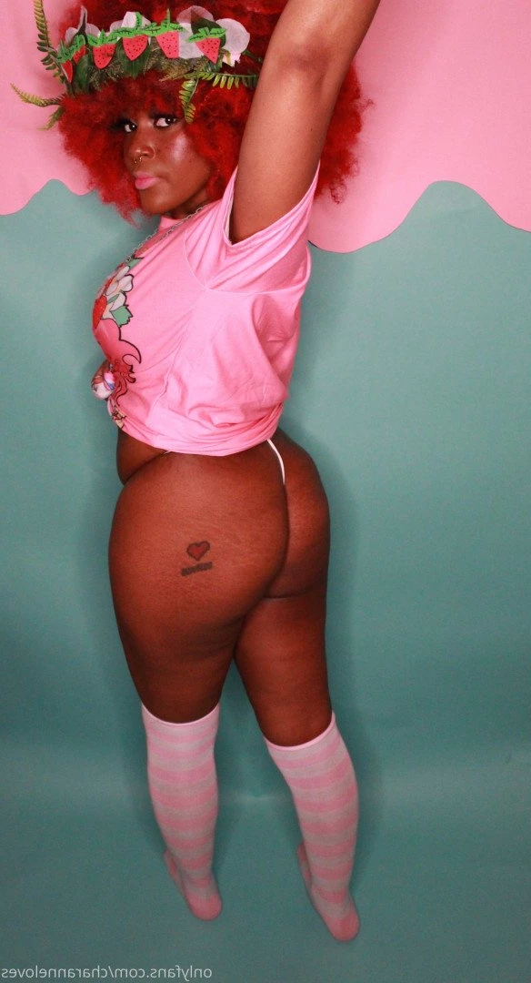 Charanne Loves [ charannelove ] Onlyfans leaked photo 232392 on Hotleaks.tv