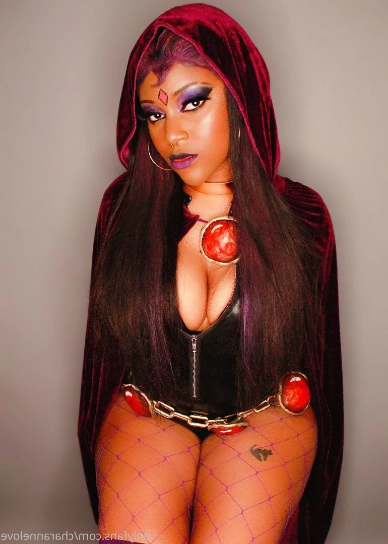 Charanne Loves [ charannelove ] Onlyfans leaked photo 232450 on Hotleaks.tv