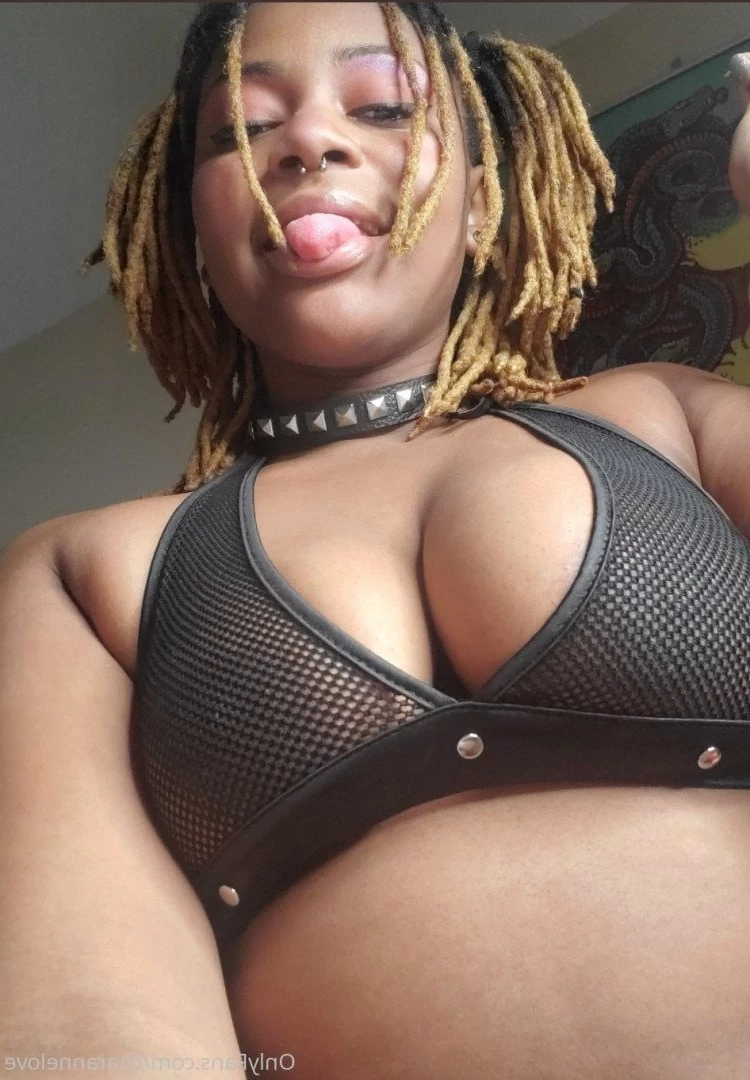 Charanne Loves [ charannelove ] Onlyfans leaked photo 232454 on Hotleaks.tv
