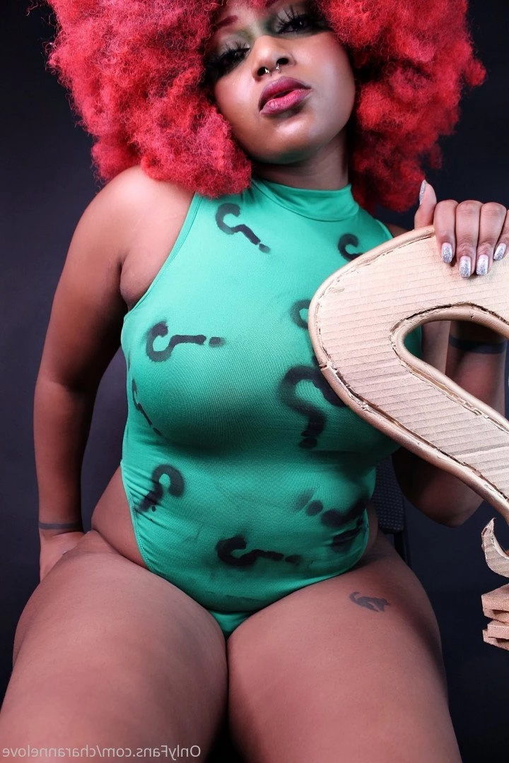 Charanne Loves [ charannelove ] Onlyfans leaked photo 232475 on Hotleaks.tv