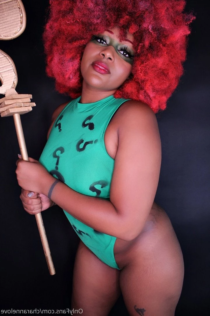 Charanne Loves [ charannelove ] Onlyfans leaked photo 232479 on Hotleaks.tv
