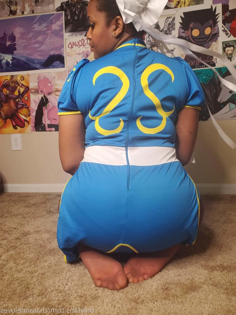 Charanne Loves [ charannelove ] Onlyfans leaked photo 232495 on Hotleaks.tv