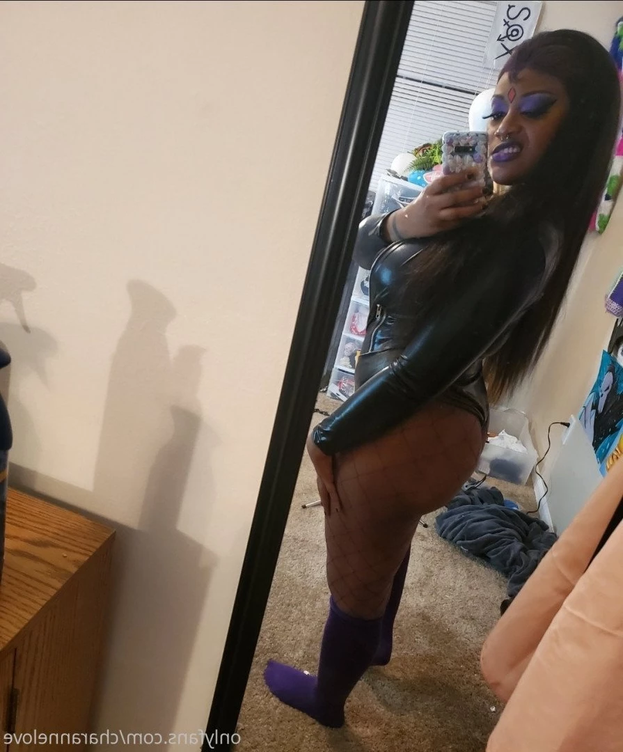 Charanne Loves [ charannelove ] Onlyfans leaked photo 232507 on Hotleaks.tv