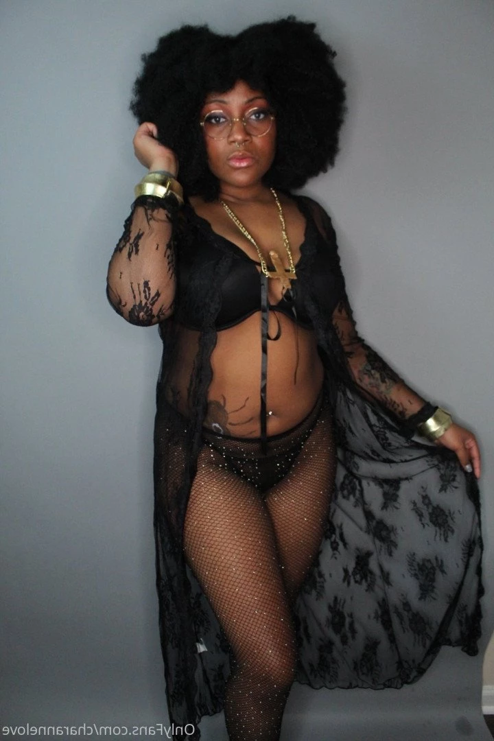 Charanne Loves [ charannelove ] Onlyfans leaked photo 232524 on Hotleaks.tv