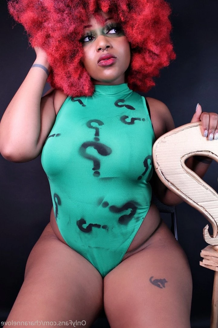 Charanne Loves [ charannelove ] Onlyfans leaked photo 232528 on Hotleaks.tv