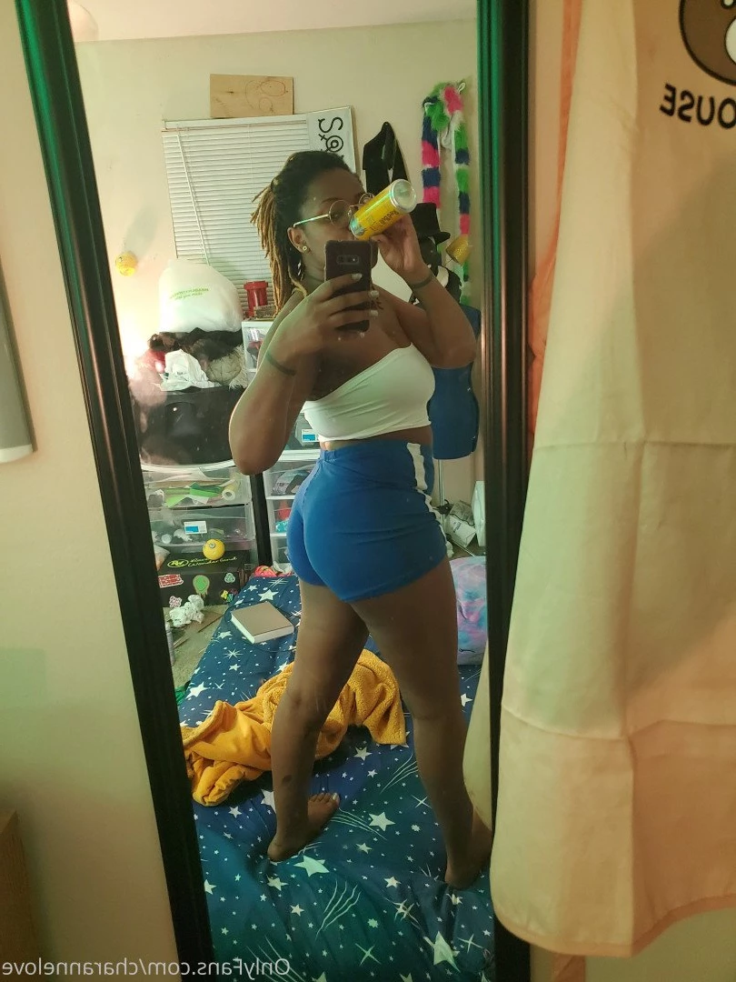 Charanne Loves [ charannelove ] Onlyfans leaked photo 232534 on Hotleaks.tv