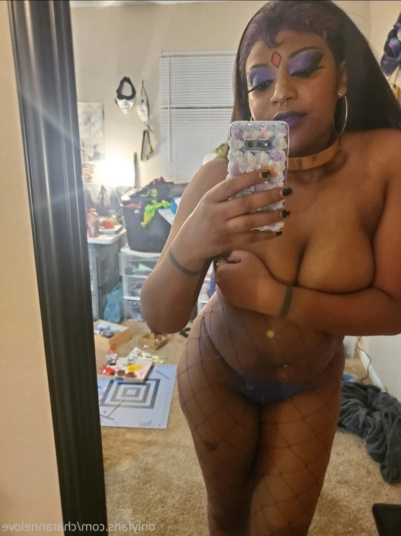 Charanne Loves [ charannelove ] Onlyfans leaked photo 232561 on Hotleaks.tv