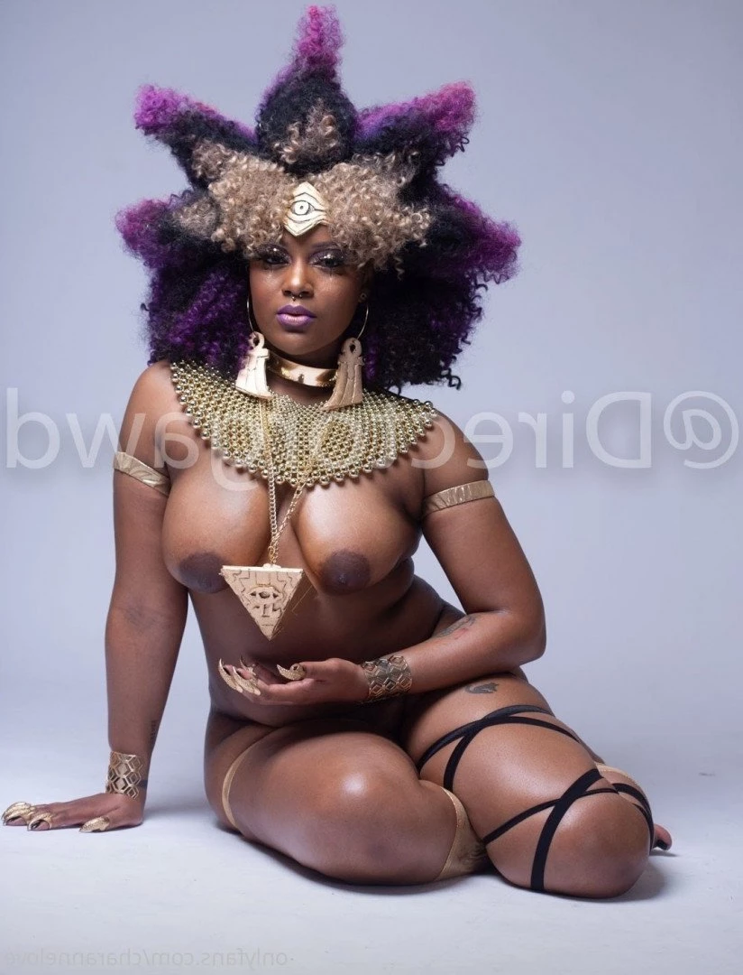 Charanne Loves [ charannelove ] Onlyfans leaked photo 232563 on Hotleaks.tv