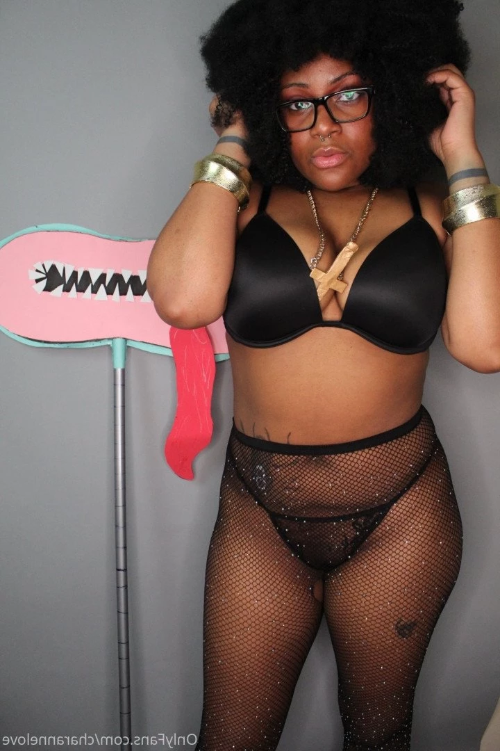 Charanne Loves [ charannelove ] Onlyfans leaked photo 232586 on Hotleaks.tv