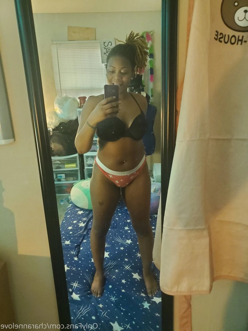 Charanne Loves [ charannelove ] Onlyfans leaked photo 232590 on Hotleaks.tv