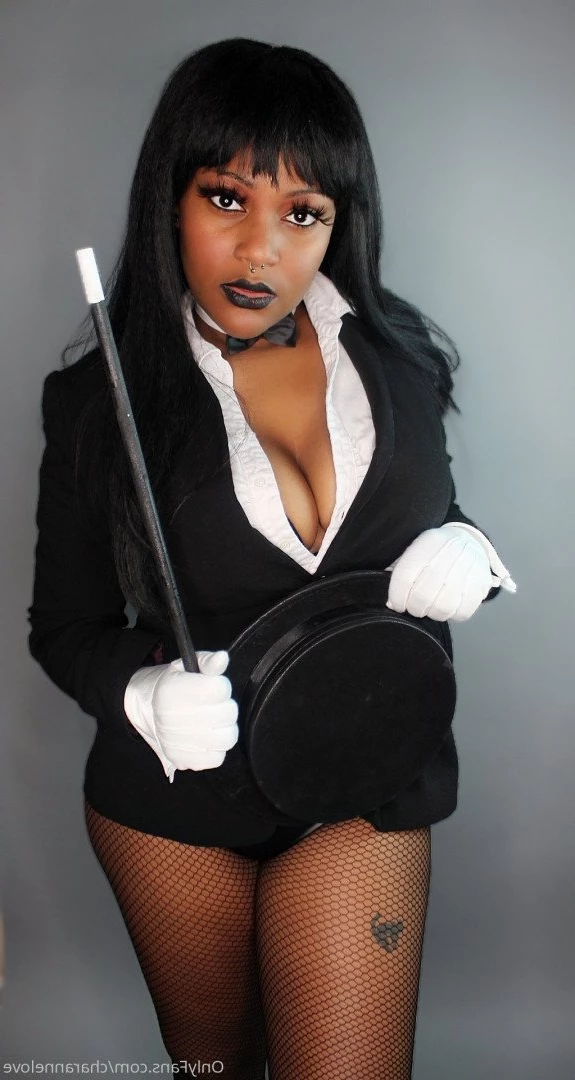 Charanne Loves [ charannelove ] Onlyfans leaked photo 232598 on Hotleaks.tv