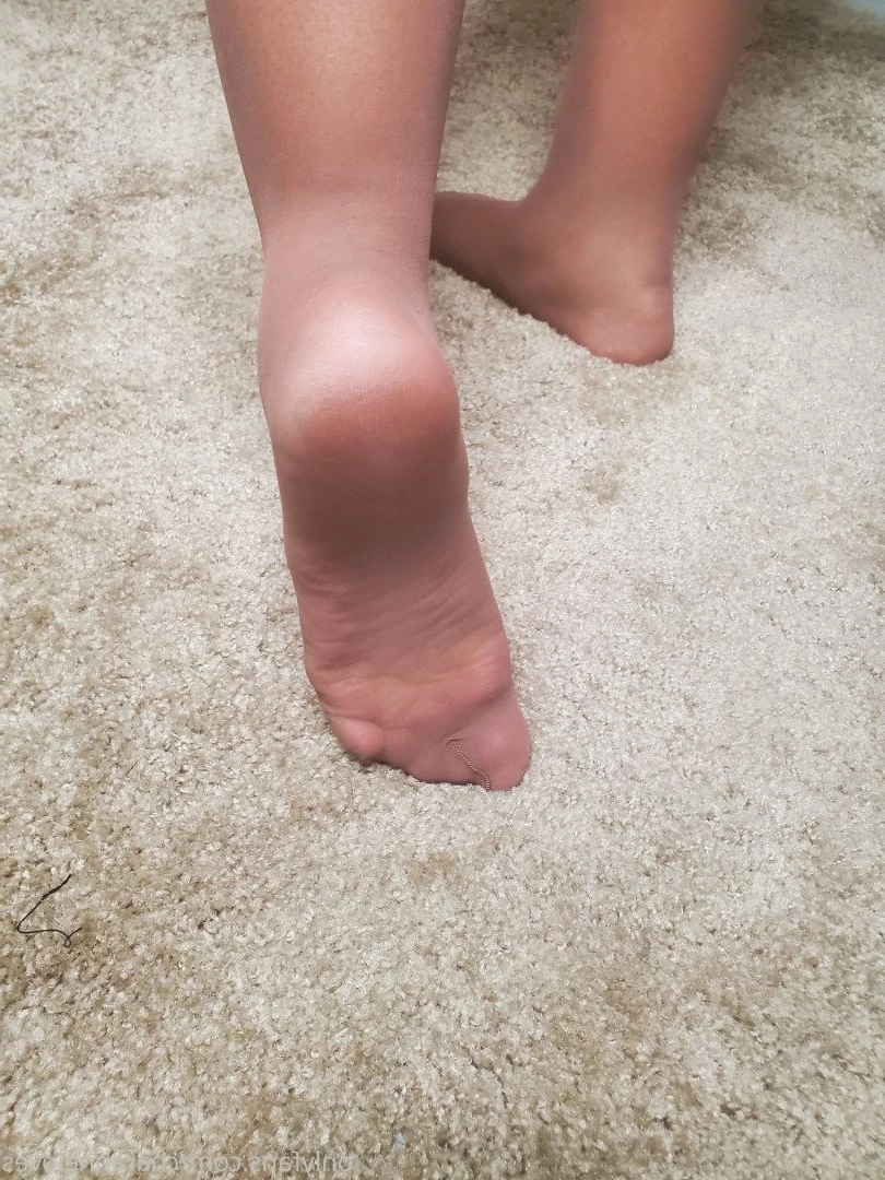 Charanne Loves [ charannelove ] Onlyfans leaked photo 232606 on Hotleaks.tv
