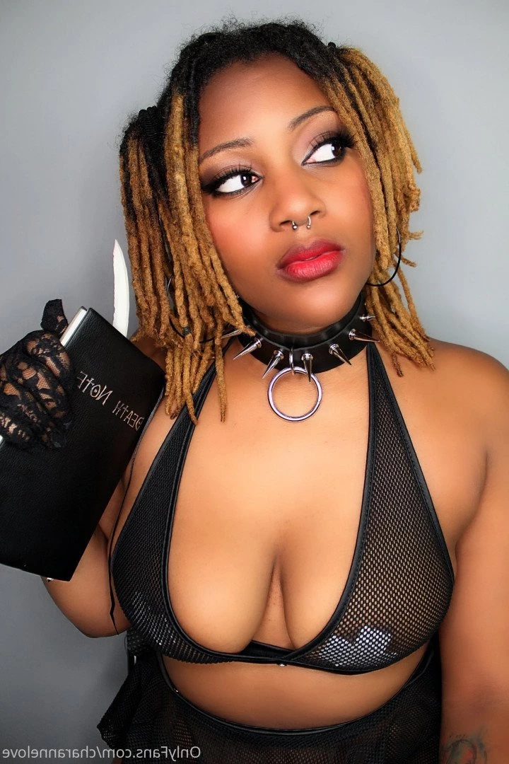Charanne Loves [ charannelove ] Onlyfans leaked photo 232607 on Hotleaks.tv
